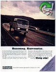 Hanomag 1969 0.jpg